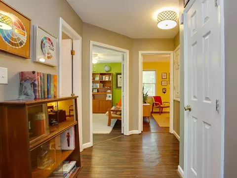 4 Christopher Ct, Durham, NC 27704 photo 20