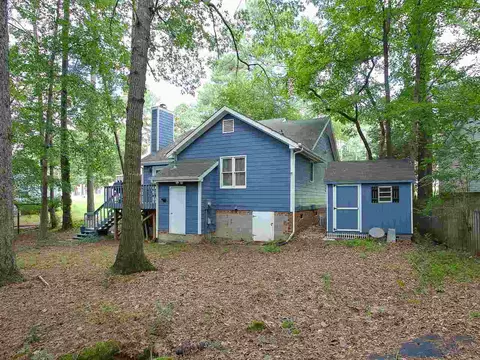 4 Christopher Ct, Durham, NC 27704 photo 29