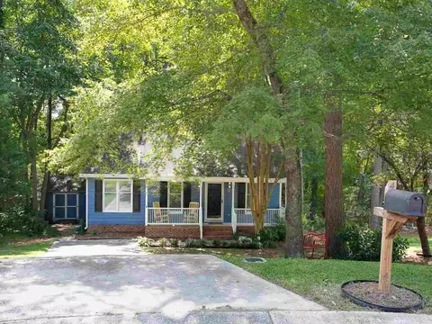 4 Christopher Ct, Durham, NC 27704 photo 2