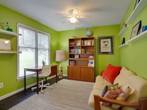 4 Christopher Ct, Durham, NC 27704 photo 21