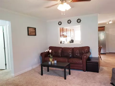 9 Greene Ct, Angier, NC 27501 photo 7
