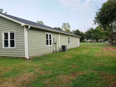 9 Greene Ct, Angier, NC 27501 photo 18