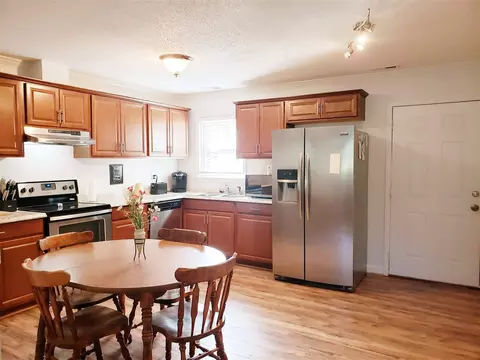 9 Greene Ct, Angier, NC 27501 photo 11