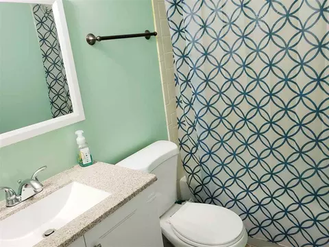 9 Greene Ct, Angier, NC 27501 photo 16
