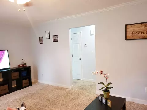9 Greene Ct, Angier, NC 27501 photo 9