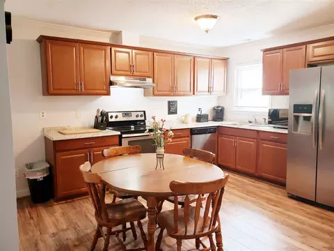 9 Greene Ct, Angier, NC 27501 photo 10