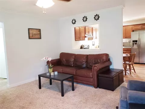 9 Greene Ct, Angier, NC 27501 photo 6
