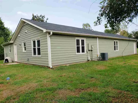 9 Greene Ct, Angier, NC 27501 photo 19