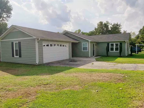 9 Greene Ct, Angier, NC 27501 photo 4