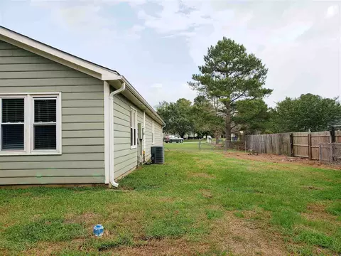9 Greene Ct, Angier, NC 27501 photo 20