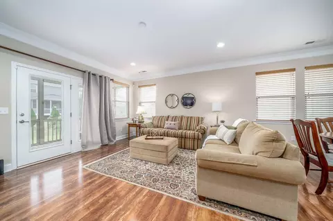 434 Plainview Ave, Raleigh, NC 27604 photo 9