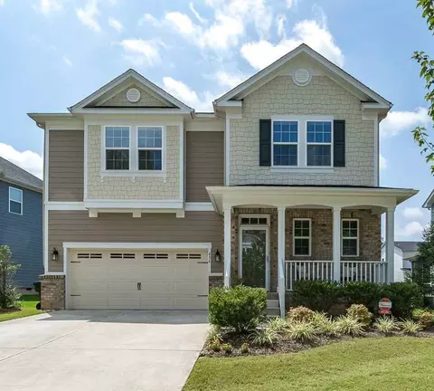434 Plainview Ave, Raleigh, NC 27604 photo 26