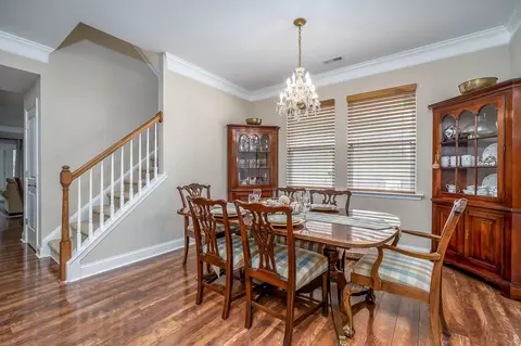 434 Plainview Ave, Raleigh, NC 27604 photo 11