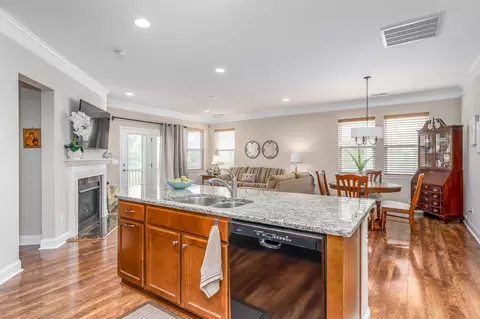 434 Plainview Ave, Raleigh, NC 27604 photo 5