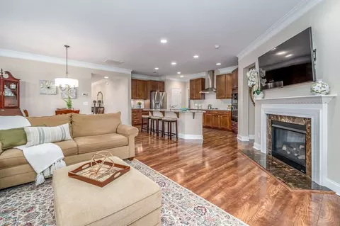 434 Plainview Ave, Raleigh, NC 27604 photo 8