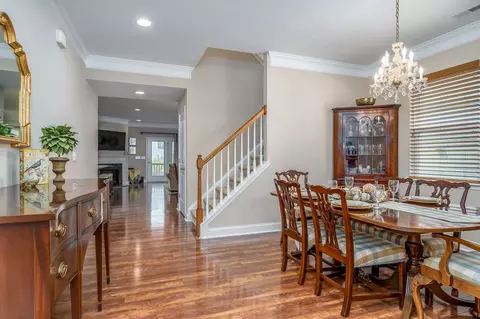 434 Plainview Ave, Raleigh, NC 27604 photo 10
