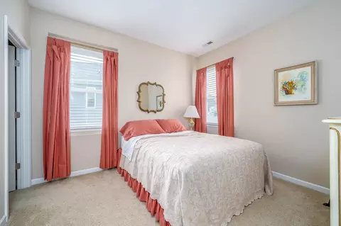 434 Plainview Ave, Raleigh, NC 27604 photo 21