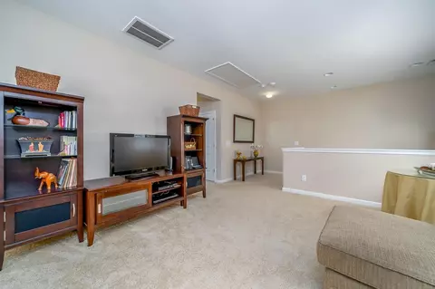 434 Plainview Ave, Raleigh, NC 27604 photo 18