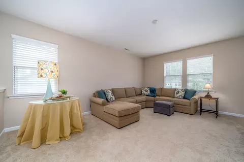 434 Plainview Ave, Raleigh, NC 27604 photo 17