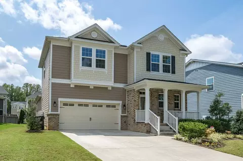 434 Plainview Ave, Raleigh, NC 27604 photo 1