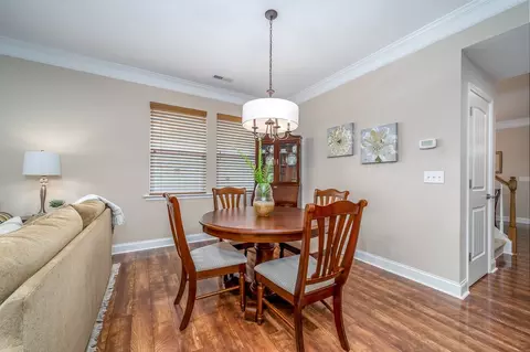 434 Plainview Ave, Raleigh, NC 27604 photo 7