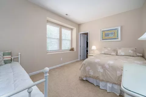 434 Plainview Ave, Raleigh, NC 27604 photo 20