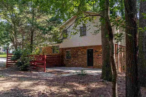 2003 Pleasant Green Rd, Durham, NC 27705 photo 22
