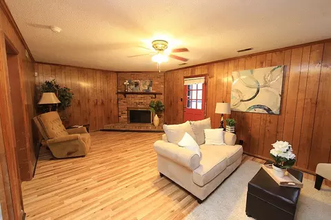 2003 Pleasant Green Rd, Durham, NC 27705 photo 8