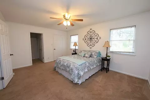 2003 Pleasant Green Rd, Durham, NC 27705 photo 11