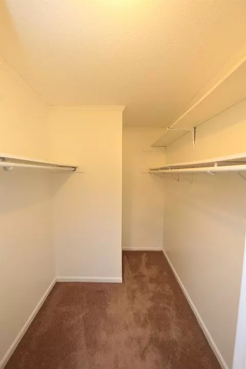 2003 Pleasant Green Rd, Durham, NC 27705 photo 13