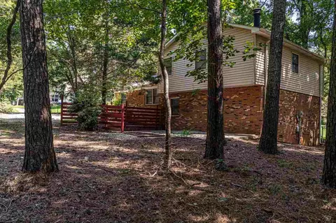 2003 Pleasant Green Rd, Durham, NC 27705 photo 20