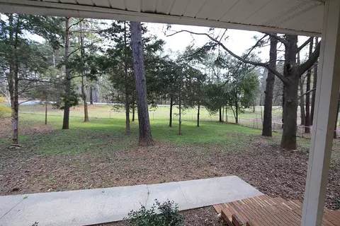 2003 Pleasant Green Rd, Durham, NC 27705 photo 24