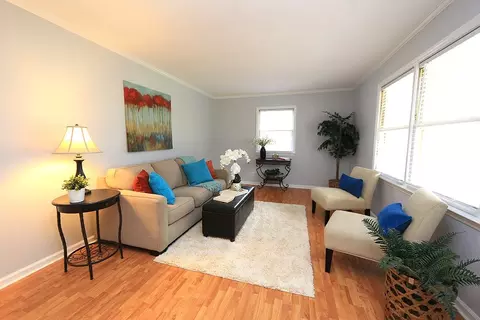 2003 Pleasant Green Rd, Durham, NC 27705 photo 3