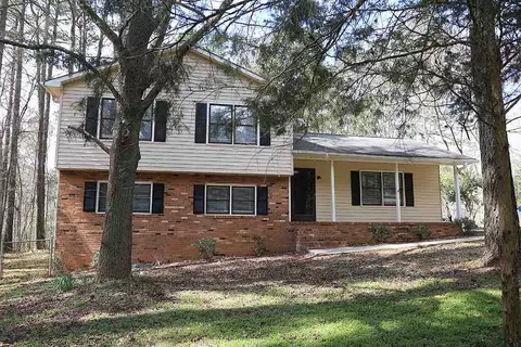 2003 Pleasant Green Rd, Durham, NC 27705 photo 1