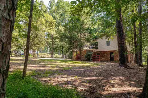 2003 Pleasant Green Rd, Durham, NC 27705 photo 21