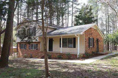 2003 Pleasant Green Rd, Durham, NC 27705 photo 2