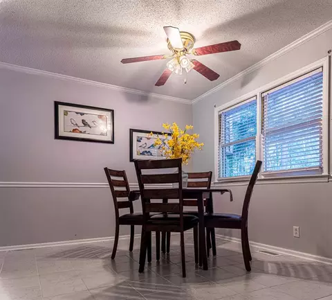 2003 Pleasant Green Rd, Durham, NC 27705 photo 5