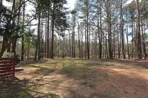 2003 Pleasant Green Rd, Durham, NC 27705 photo 19