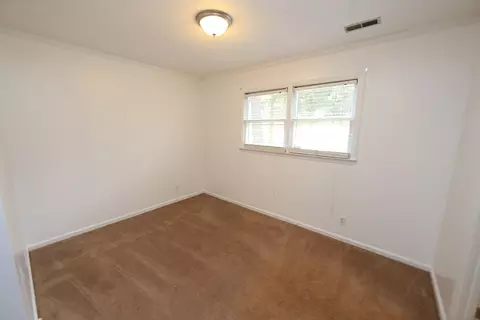 2003 Pleasant Green Rd, Durham, NC 27705 photo 16