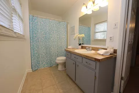 2003 Pleasant Green Rd, Durham, NC 27705 photo 12