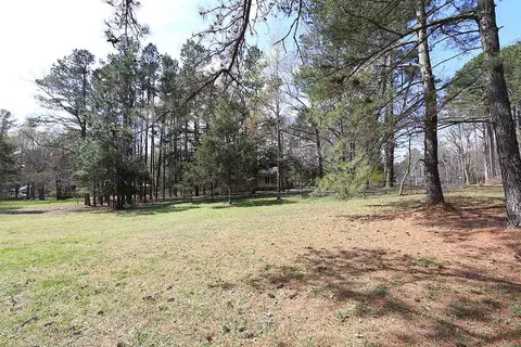 2003 Pleasant Green Rd, Durham, NC 27705 photo 23