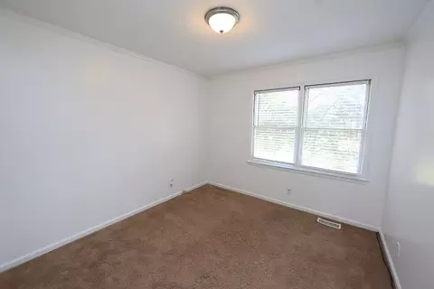 2003 Pleasant Green Rd, Durham, NC 27705 photo 15