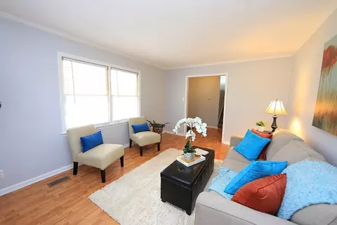 2003 Pleasant Green Rd, Durham, NC 27705 photo 4