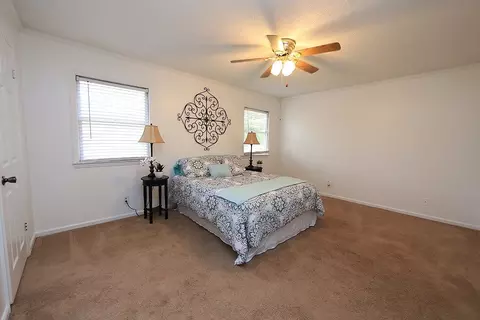 2003 Pleasant Green Rd, Durham, NC 27705 photo 10