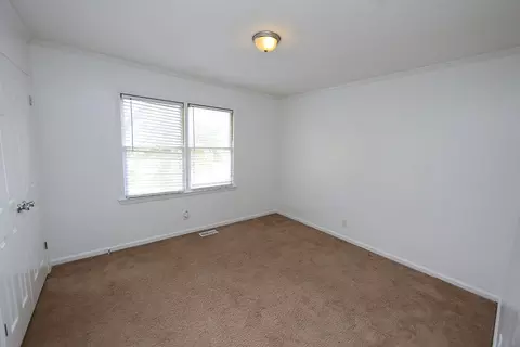 2003 Pleasant Green Rd, Durham, NC 27705 photo 14
