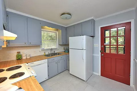 2003 Pleasant Green Rd, Durham, NC 27705 photo 7
