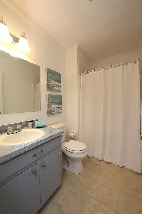 2003 Pleasant Green Rd, Durham, NC 27705 photo 17