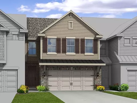 1014 Catch Fly Ln, Durham, NC 27713 photo 1
