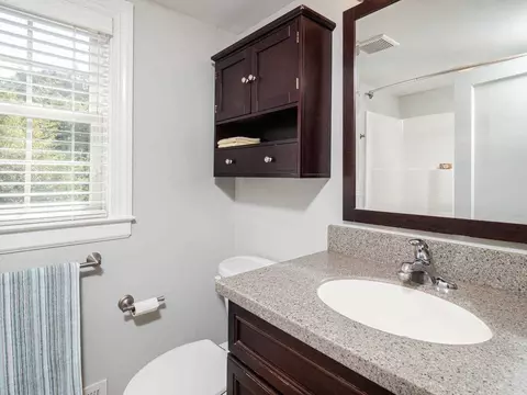 1404 Norton St, Durham, NC 27701 photo 18