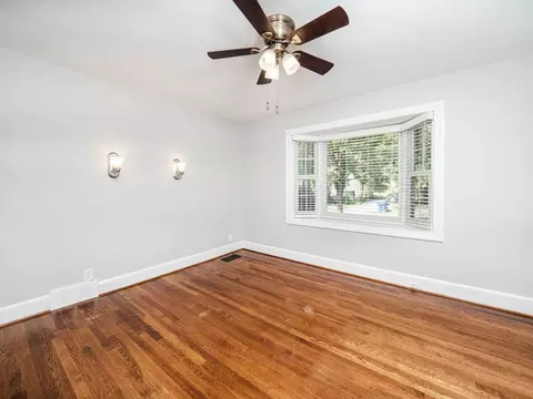 1404 Norton St, Durham, NC 27701 photo 14